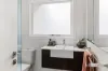 14 De Burgh Court, Viewbank, Vic 3084-Image