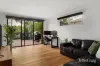 14 De Burgh Court, Viewbank, Vic 3084-Image
