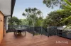 14 De Burgh Court, Viewbank, Vic 3084-Image