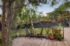 14 De Burgh Court, Viewbank, Vic 3084-Image