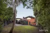 14 De Burgh Court, Viewbank, Vic 3084-Image