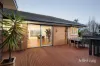 14 De Burgh Court, Viewbank, Vic 3084-Image