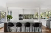 14 De Burgh Court, Viewbank, Vic 3084-Image