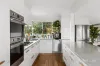 14 De Burgh Court, Viewbank, Vic 3084-Image