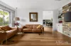 14 De Burgh Court, Viewbank, Vic 3084-Image