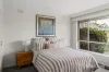 14 De Burgh Court, Viewbank, Vic 3084-Image