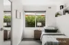 14 De Burgh Court, Viewbank, Vic 3084-Image