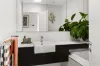 14 De Burgh Court, Viewbank, Vic 3084-Image