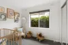 14 De Burgh Court, Viewbank, Vic 3084-Image