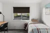 14 De Burgh Court, Viewbank, Vic 3084-Image