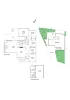 14 De Burgh Court, Viewbank, Vic 3084-Floorplan