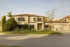 14 De Havilland View, Maylands, WA 6051