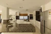 14 De Havilland View, Maylands, WA 6051-Image
