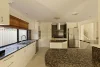 14 De Havilland View, Maylands, WA 6051-Image