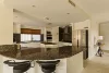 14 De Havilland View, Maylands, WA 6051-Image