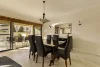 14 De Havilland View, Maylands, WA 6051-Image