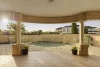 14 De Havilland View, Maylands, WA 6051-Image