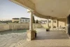14 De Havilland View, Maylands, WA 6051-Image