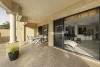 14 De Havilland View, Maylands, WA 6051-Image