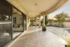 14 De Havilland View, Maylands, WA 6051-Image