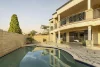 14 De Havilland View, Maylands, WA 6051-Image