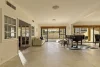 14 De Havilland View, Maylands, WA 6051-Image