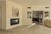 14 De Havilland View, Maylands, WA 6051-Image