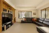 14 De Havilland View, Maylands, WA 6051-Image