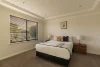 14 De Havilland View, Maylands, WA 6051-Image