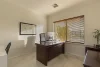 14 De Havilland View, Maylands, WA 6051-Image