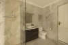 14 De Havilland View, Maylands, WA 6051-Image