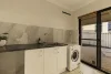 14 De Havilland View, Maylands, WA 6051-Image