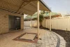 14 De Havilland View, Maylands, WA 6051-Image