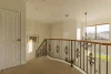 14 De Havilland View, Maylands, WA 6051-Image