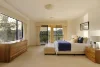 14 De Havilland View, Maylands, WA 6051-Image