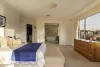 14 De Havilland View, Maylands, WA 6051-Image
