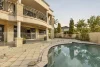 14 De Havilland View, Maylands, WA 6051-Image