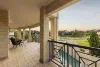 14 De Havilland View, Maylands, WA 6051-Image