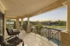 14 De Havilland View, Maylands, WA 6051-Image