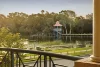 14 De Havilland View, Maylands, WA 6051-Image