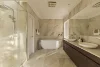 14 De Havilland View, Maylands, WA 6051-Image