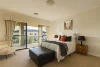 14 De Havilland View, Maylands, WA 6051-Image