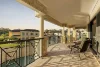 14 De Havilland View, Maylands, WA 6051-Image