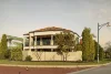 14 De Havilland View, Maylands, WA 6051-Image