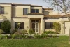 14 De Havilland View, Maylands, WA 6051-Image