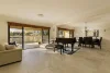 14 De Havilland View, Maylands, WA 6051-Image