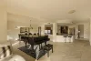 14 De Havilland View, Maylands, WA 6051-Image