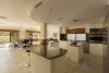 14 De Havilland View, Maylands, WA 6051-Image