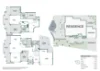14 De Havilland View, Maylands, WA 6051-Floorplan