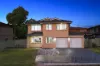 14 Deakin Avenue, Glenwood, NSW 2768